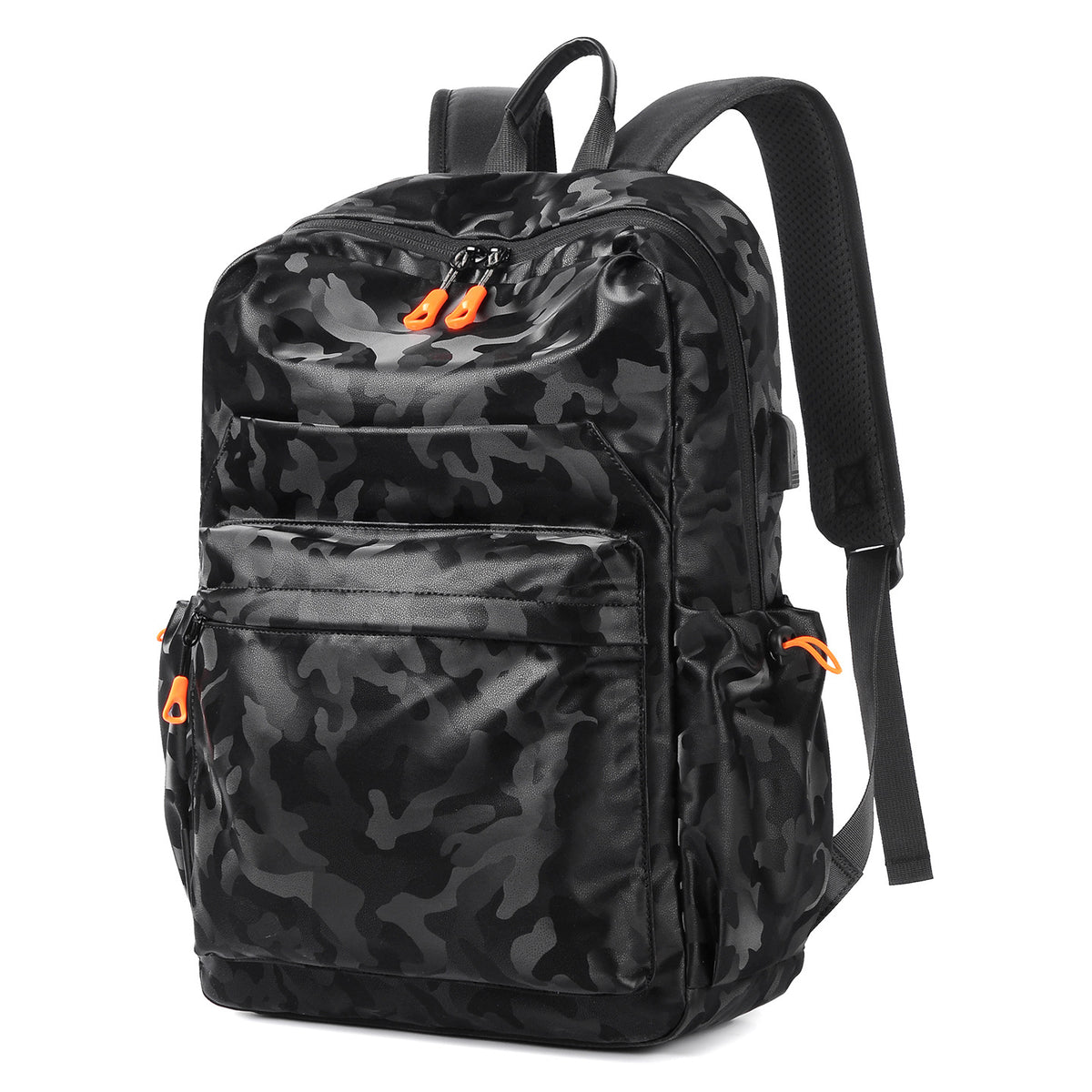 Tactical Backpack Acalora