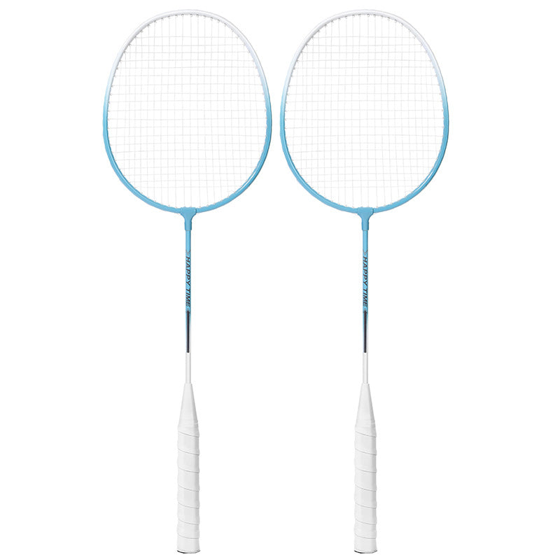 Badminton Racket For Precise Play Kalsten