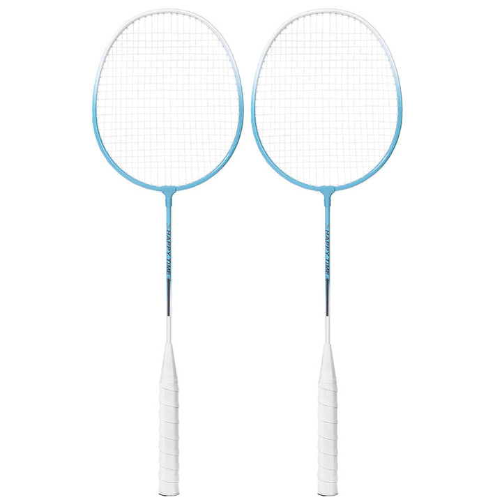 Badminton Racket For Precise Play Kalsten