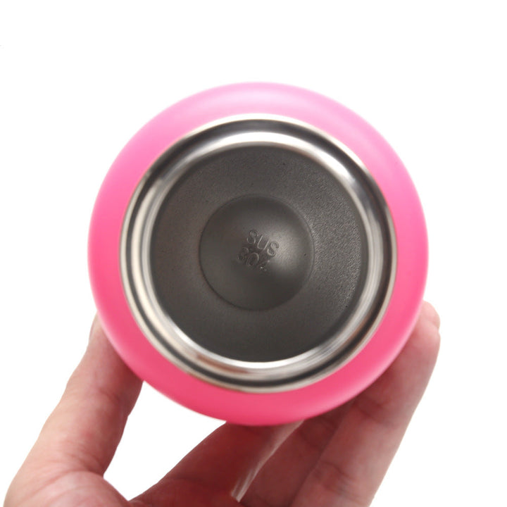 Women Sporty Water Bottle Kalsten