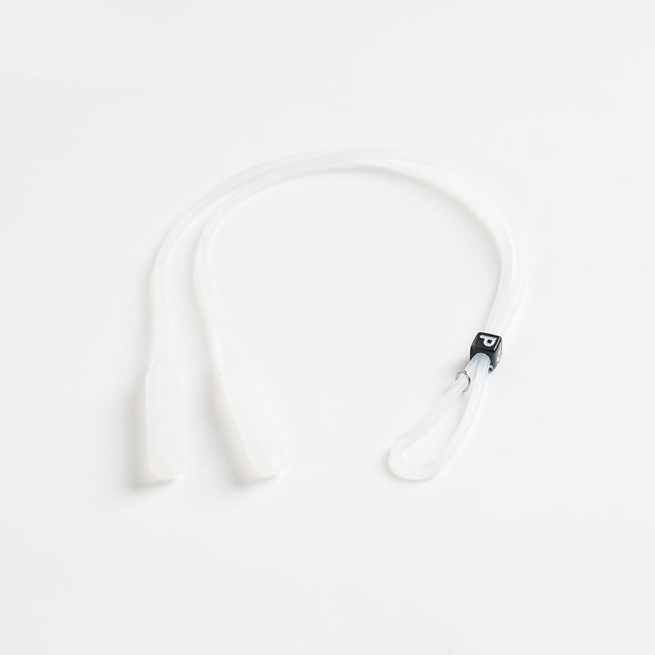 Premium Silicone Eyewear Retainer kalsten