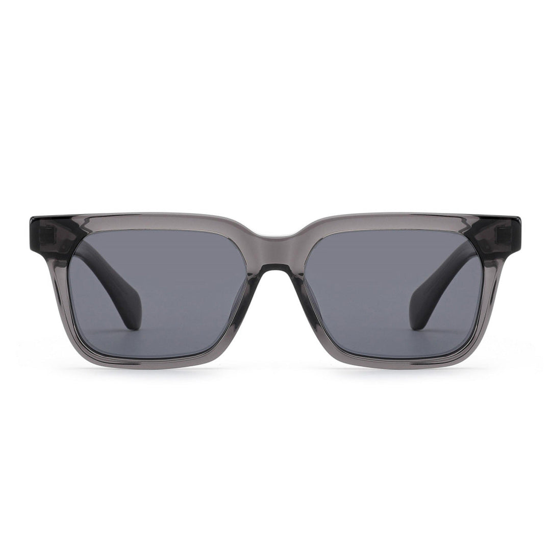 Ladies fashionable sunglasses with sophisticated design and UV protection Kalsten