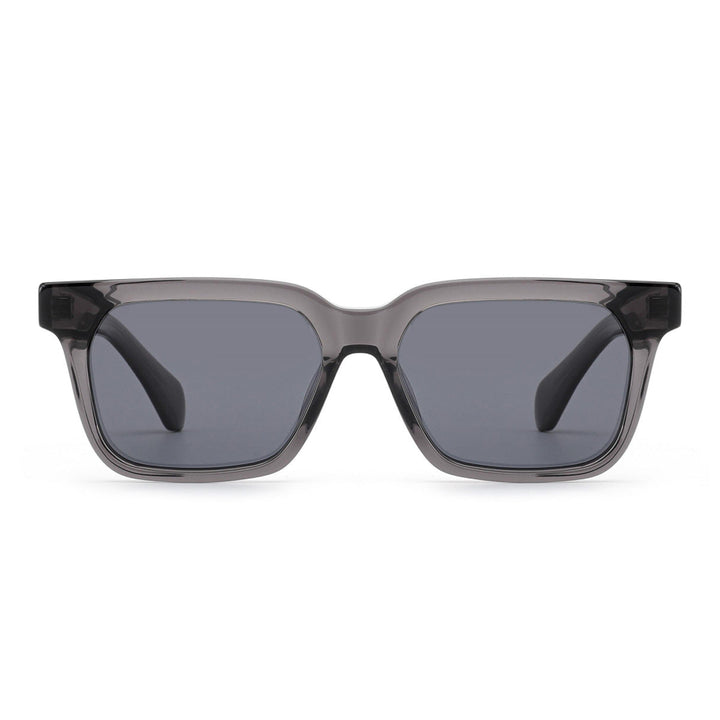 Ladies fashionable sunglasses with sophisticated design and UV protection Kalsten
