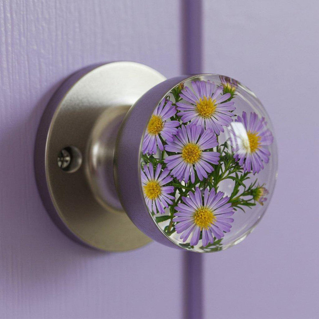 Kalsten | DecoGrip Creative Door Upgrade