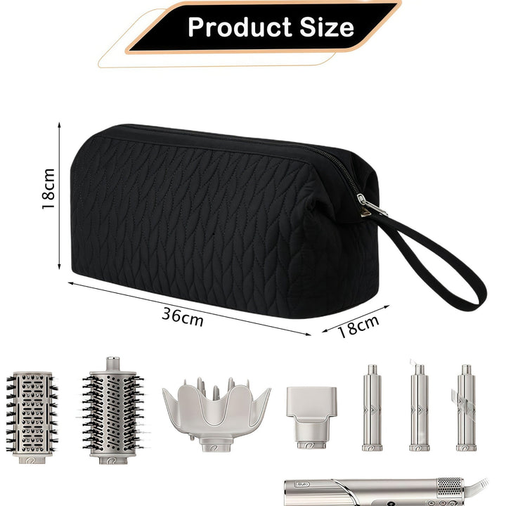 Cosmetic bag Kalsten