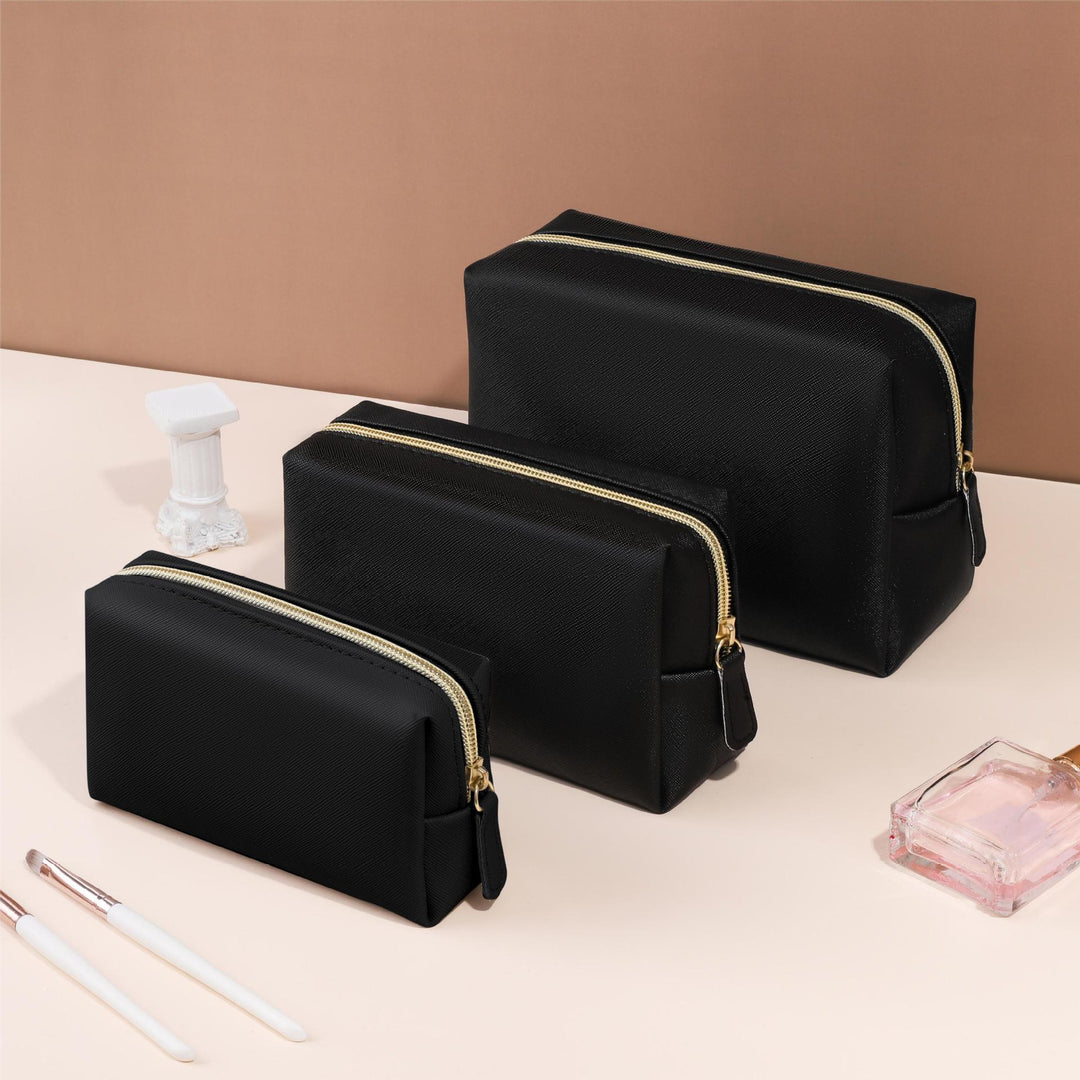 Cosmetics bag Kalsten