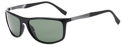 Women's sporty sunglasses with ergonomic comfort design Kalsten