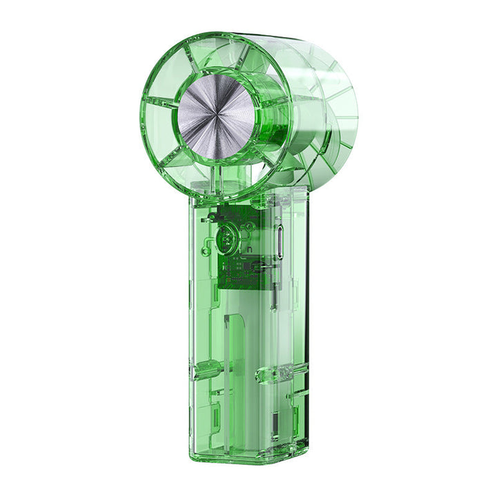 Portable Fan Kalsten