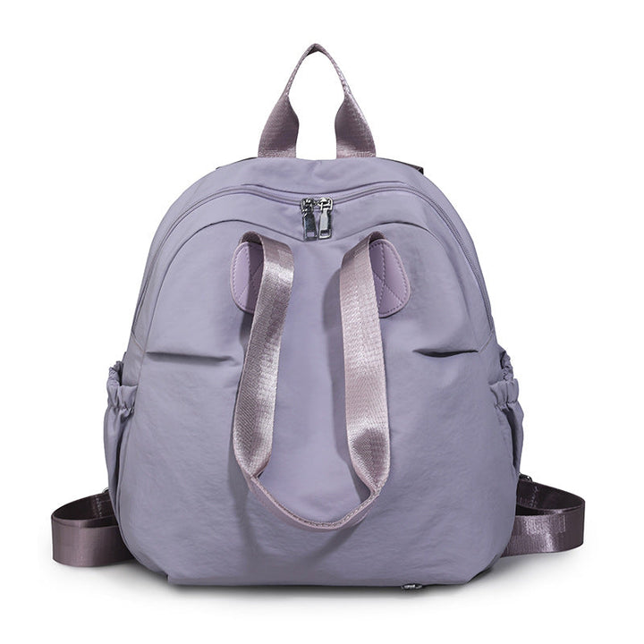 Spacious Multi-Functional Backpack Kalsten
