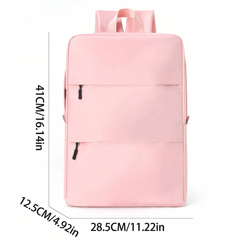 Stylish Laptop Backpack Kalsten