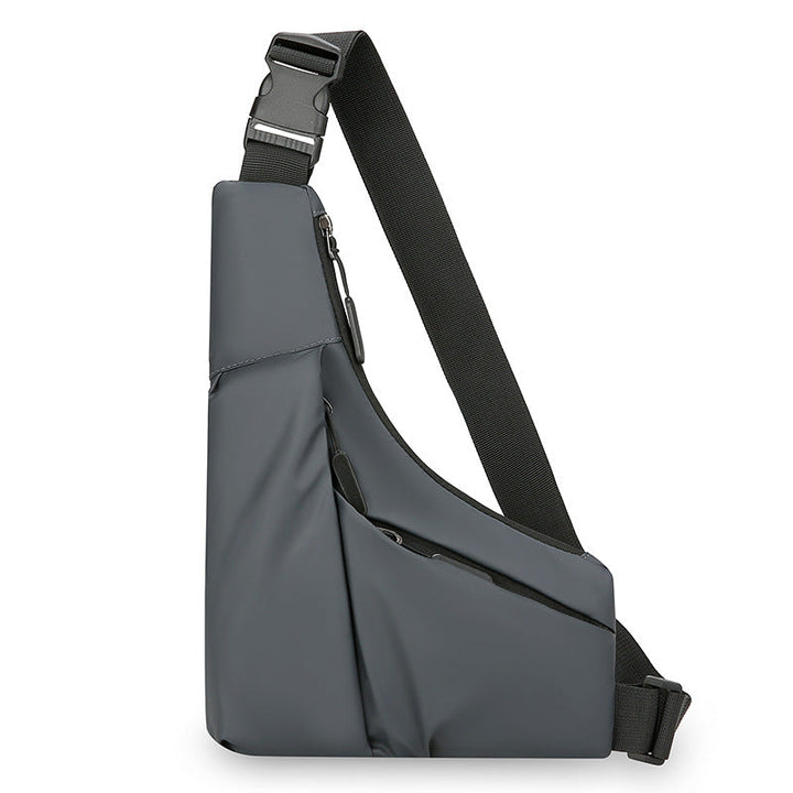 Ergonomic Sling Backpack Kalsten