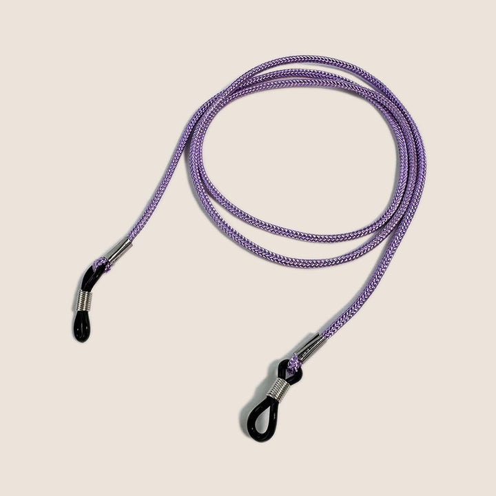 Durable Utility Eyewear Retainer Cord Kalsten