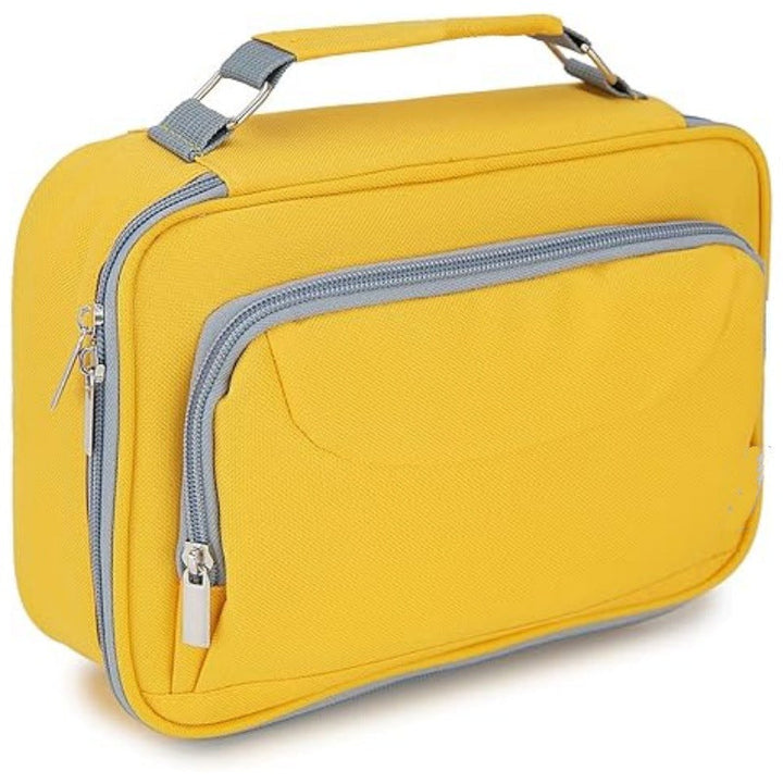 Practical and Stylish Cosmetic Bag Kalsten