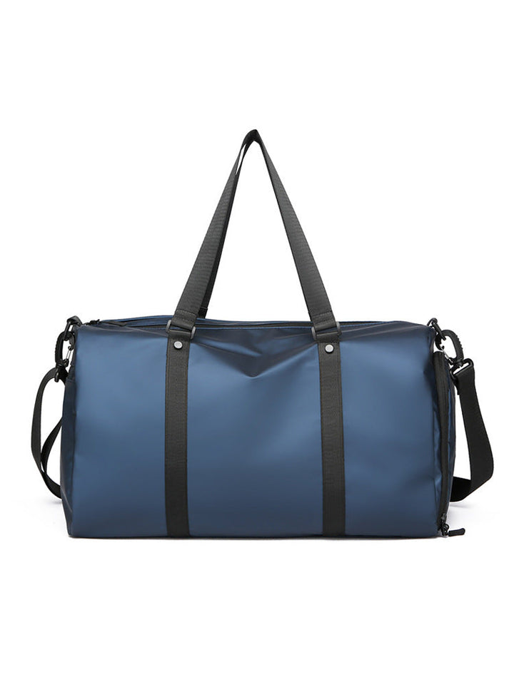 Robust Sports And Travel Bag Kalsten