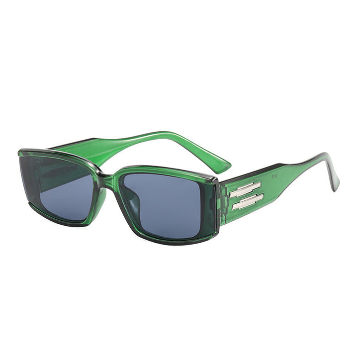 Ladies Sunglasses Kalsten
