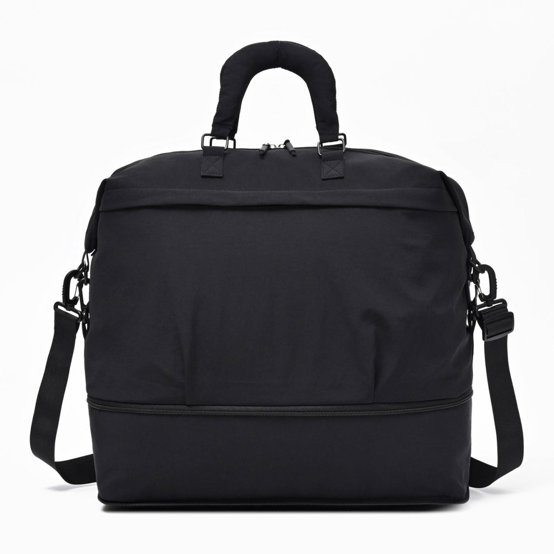 Versatile Multi-Purpose Travel Duffel