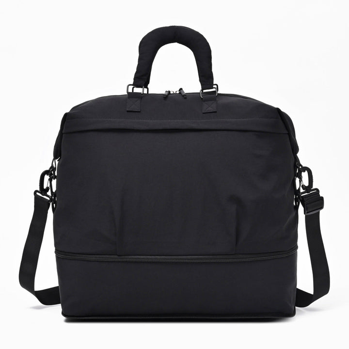 Versatile Multi-Purpose Travel Duffel