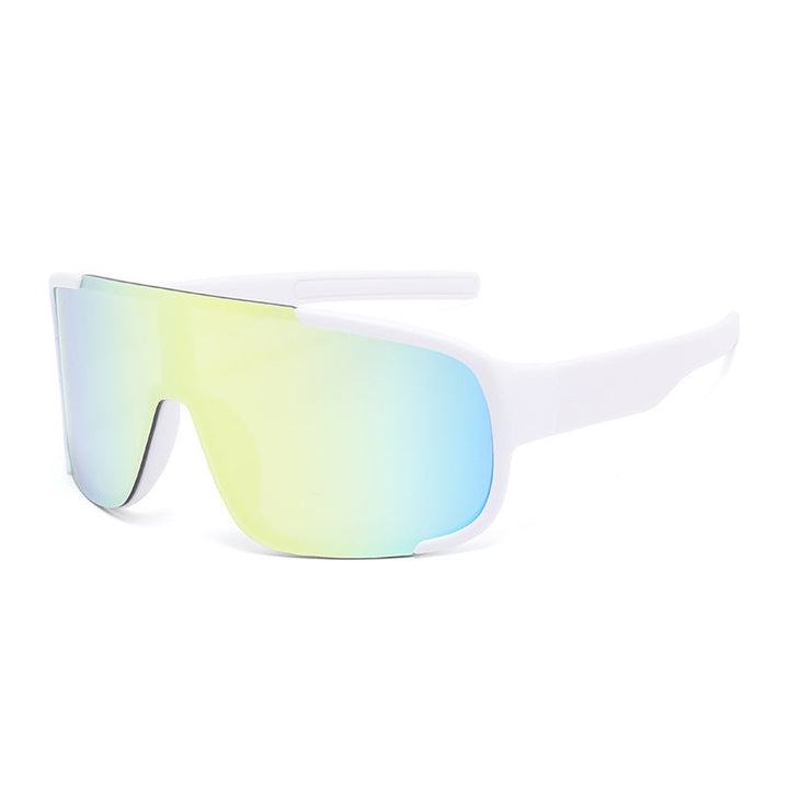Unisex Protective Sports Eyewear Kalsten