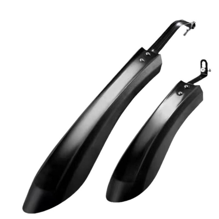 Adjustable Mudguard Set Kalsten