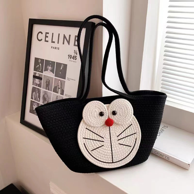 Women Handbag Kalsten