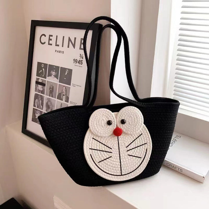 Women Handbag Kalsten