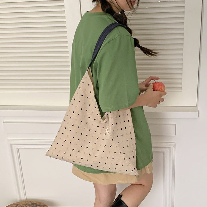 Versatile tote bag Kalsten