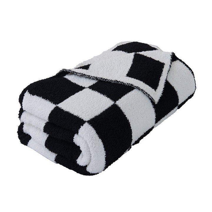 Women High-Quality Bath Towel Kalsten