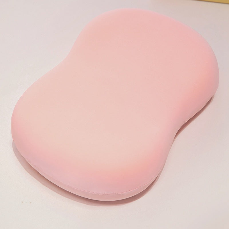 Ergonomic Rice Cooker Pillow Kalsten