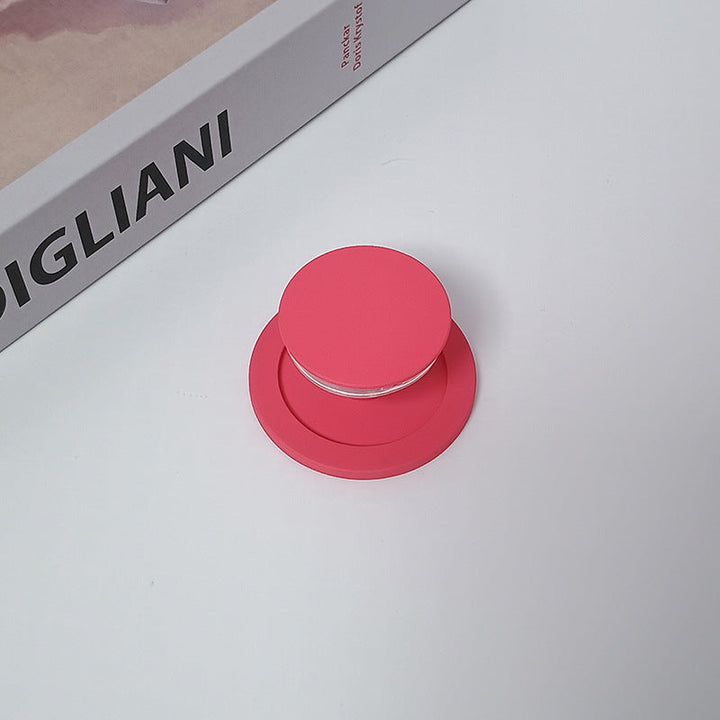 Stylish Minimalist Phone Stand Kalsten