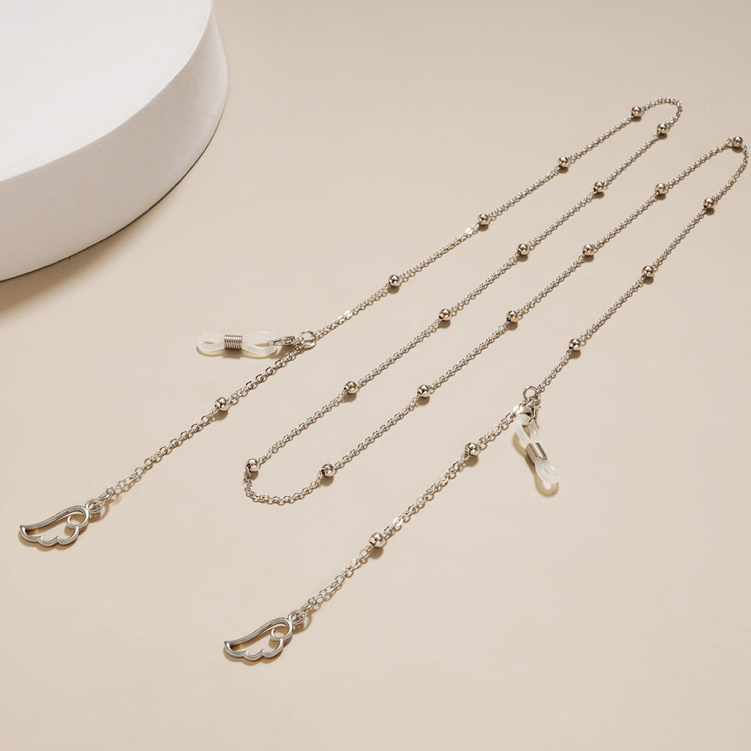 Premium Chain Eyewear Holder kalsten
