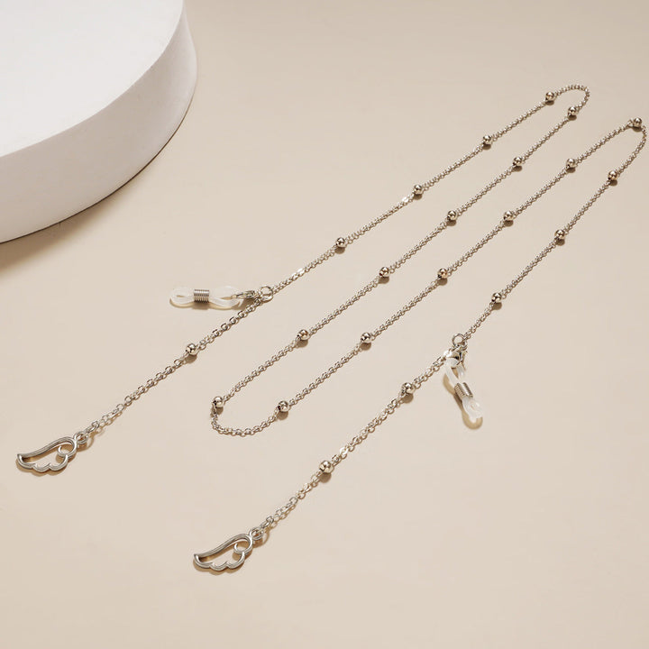 Premium Chain Eyewear Holder kalsten