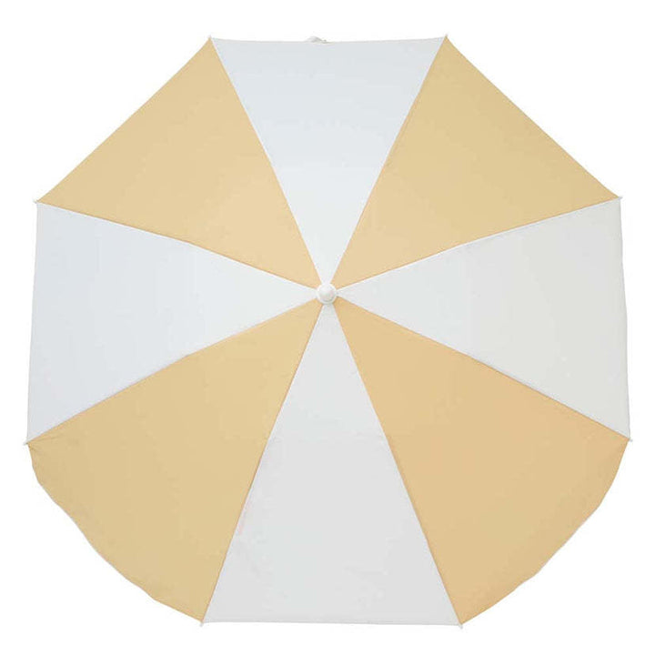 Ladies Sun Umbrella Kalsten