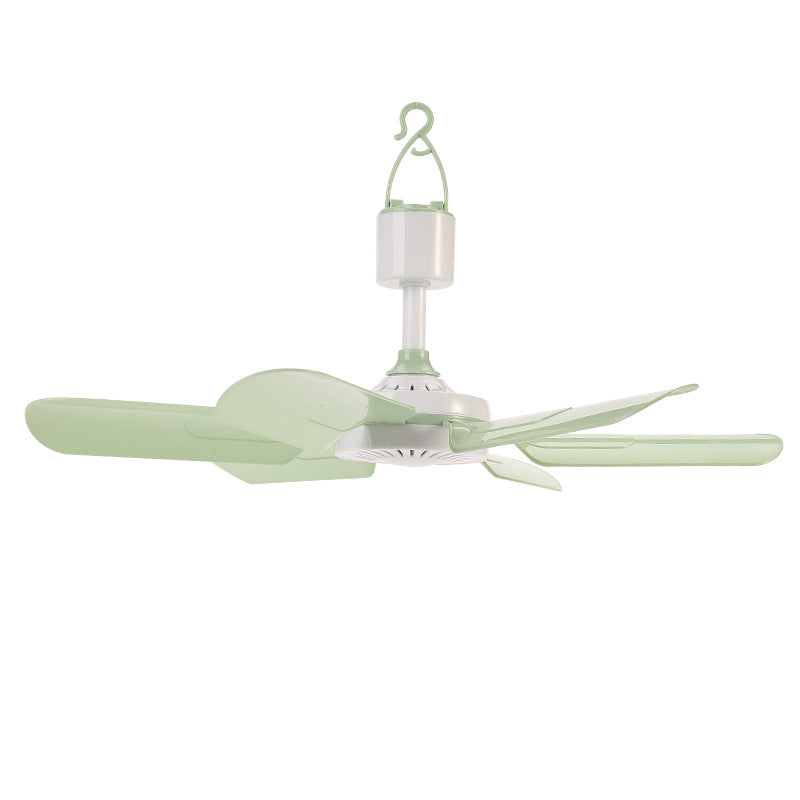 Ceiling fan Kalsten
