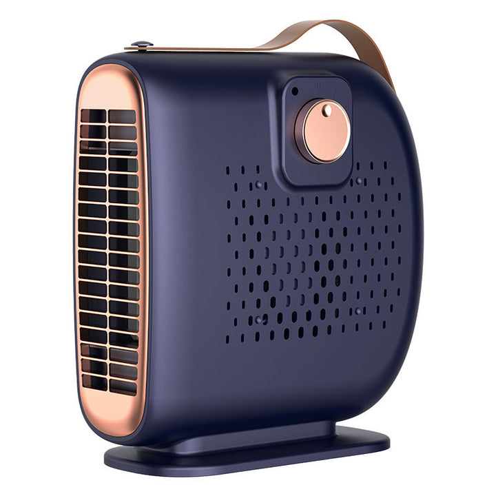 Men's Portable Heater Kalsten