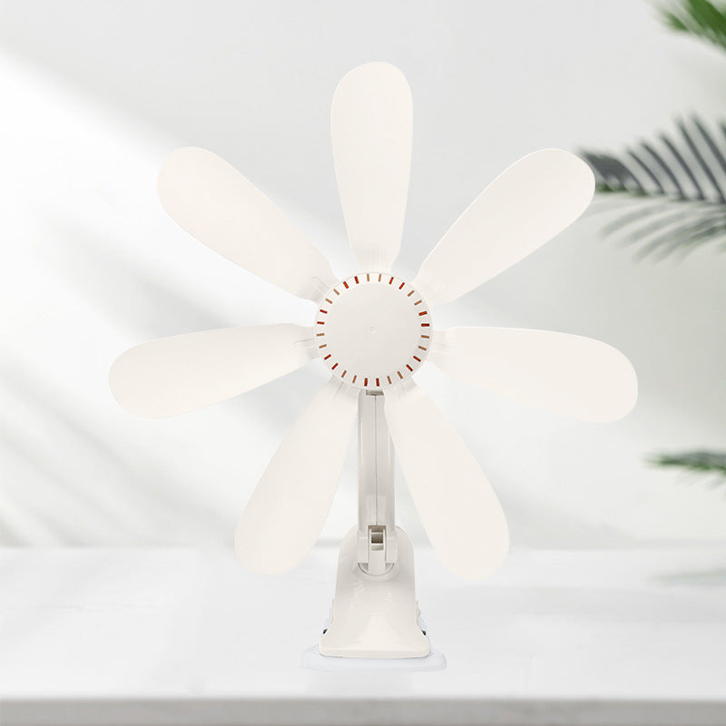 Unisex Table Fan Kalsten