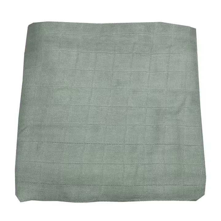 Women Lightweight and Breathable Summer Scarf Bowlift