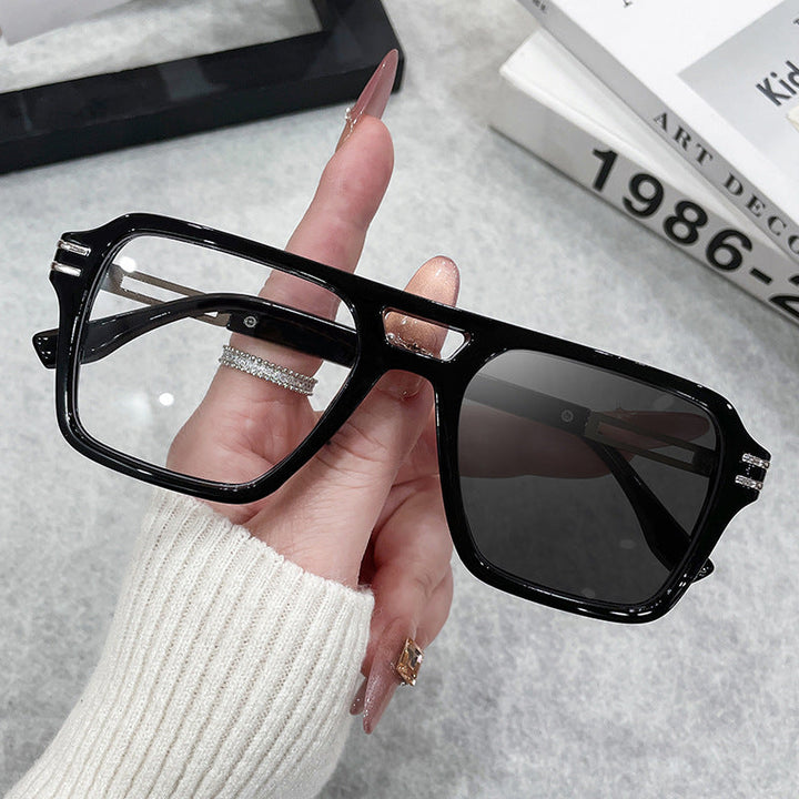 Women’s fashionable glasses Kalsten
