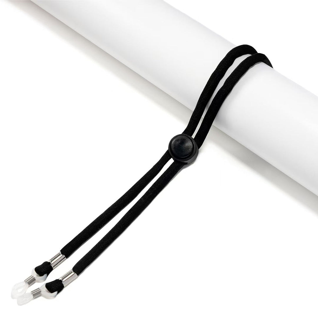 Adjustable Elastic Sports Shoe Laces Kalsten