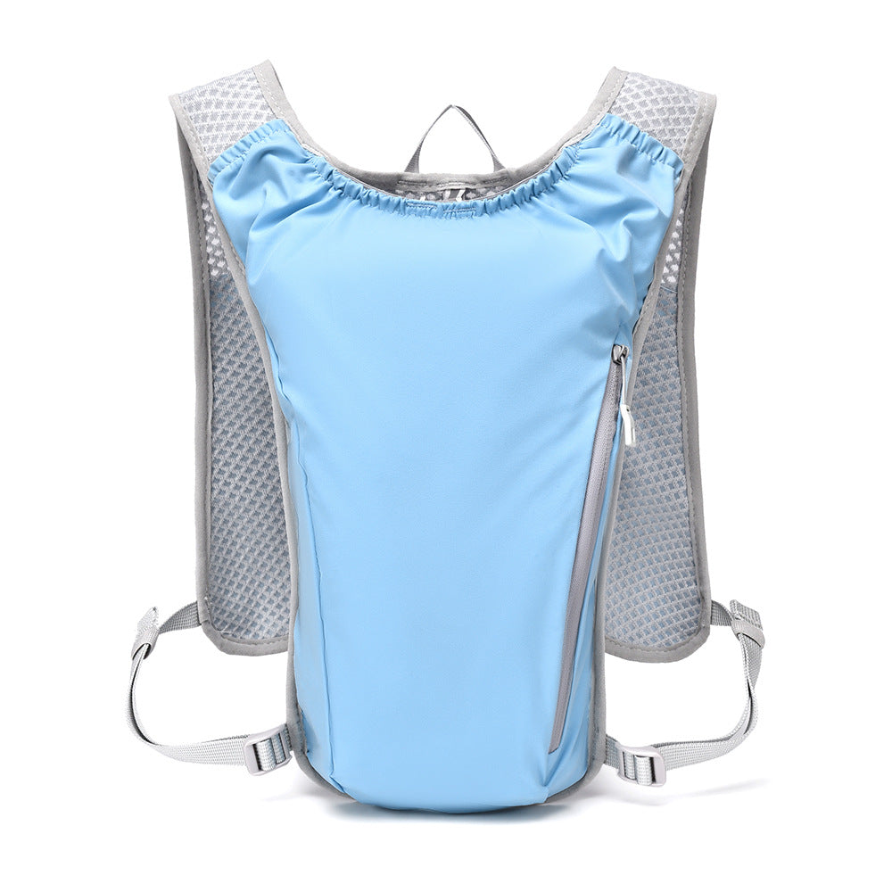 Lightweight Performance Hydration Backpack Kalsten