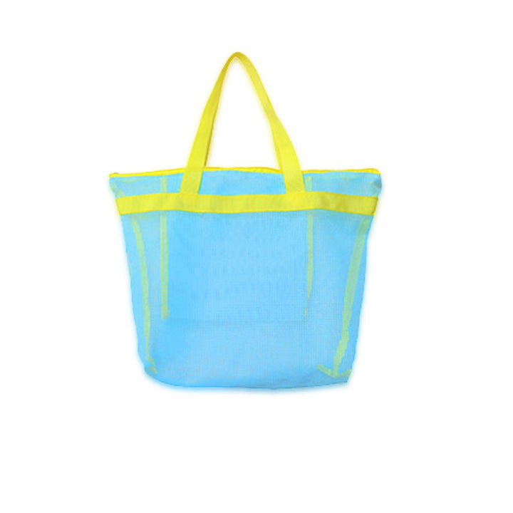 Beach bag Kalsten