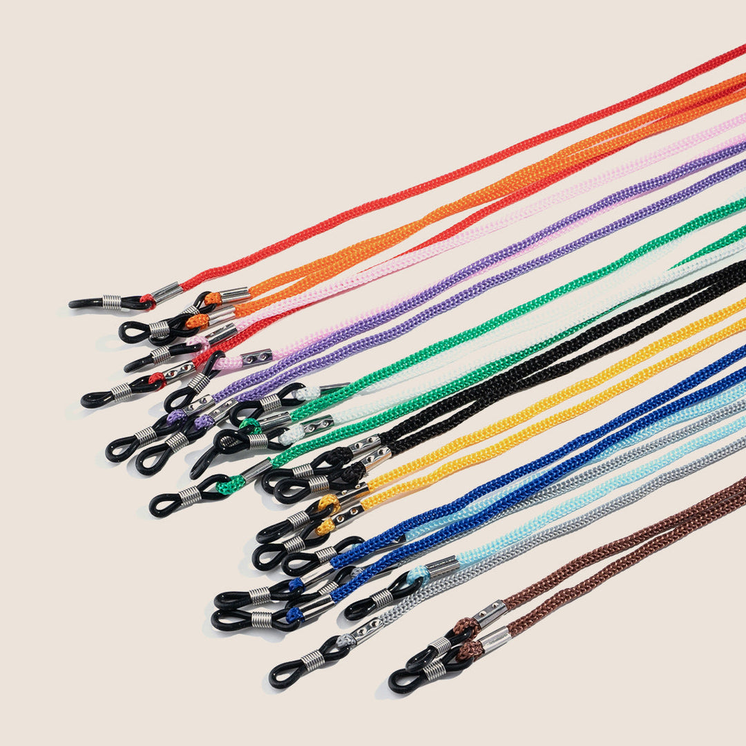Adjustable Sports Laces Kalsten