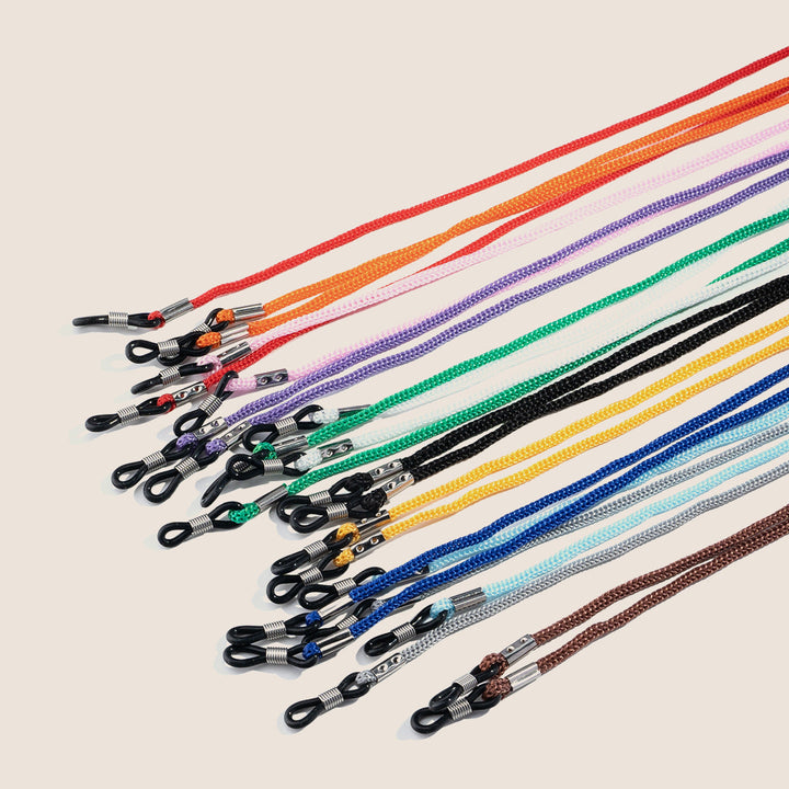 Adjustable Elastic Shoelaces Kalsten