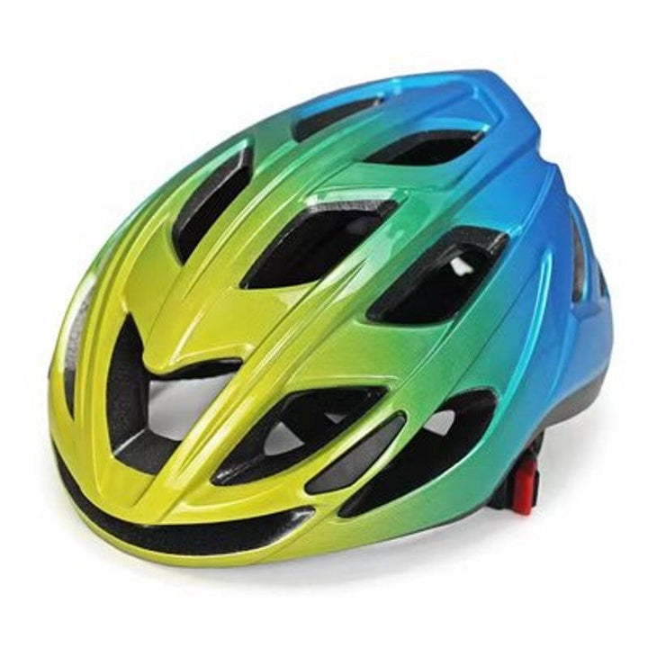 Cycling Helmet Kalsten