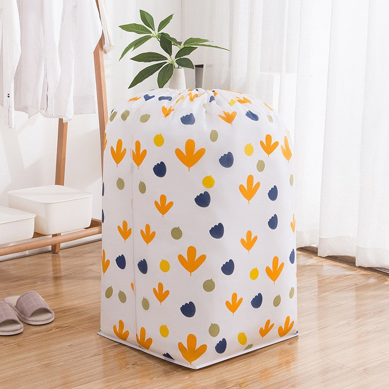 Children's Fun and Functional Storage Bag Kalsten