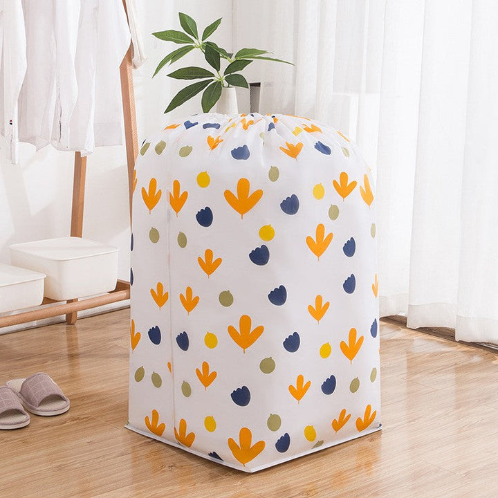 Children's Fun and Functional Storage Bag Kalsten