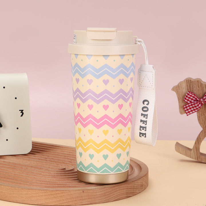 Ladies Insulated Cup Kalsten