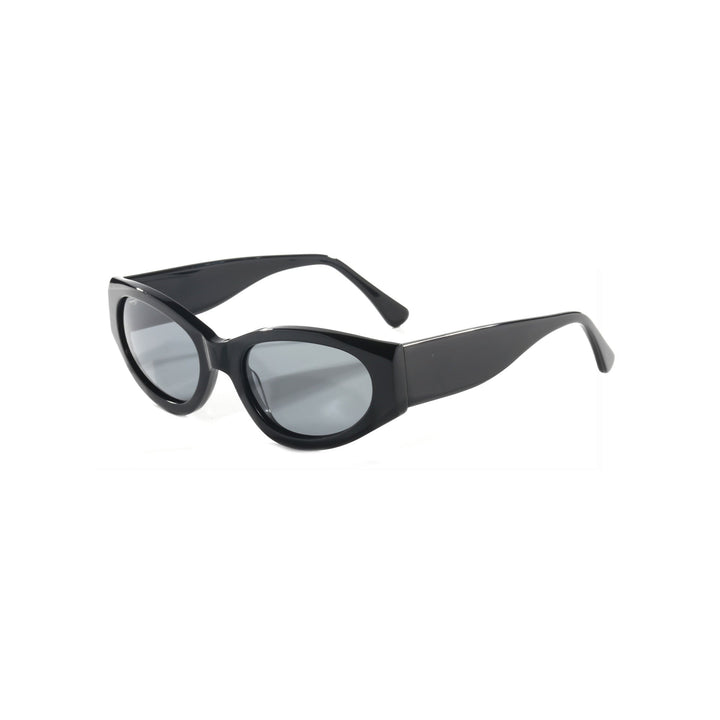 Ladies Vintage-inspired Sunglasses Kalsten