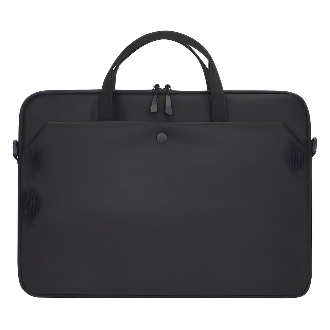 Sleek Professional Laptop Case Kalsten