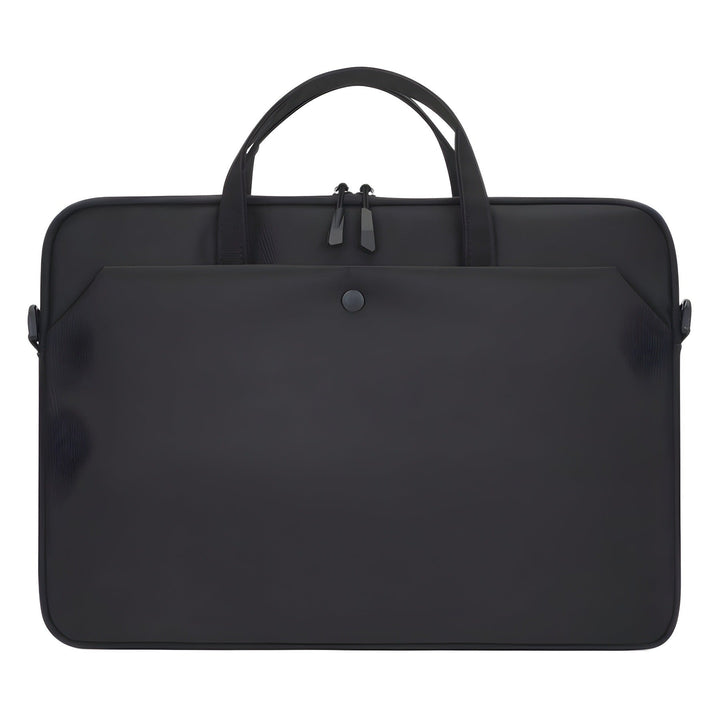 Sleek Professional Laptop Case Kalsten