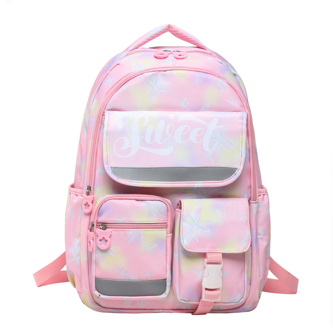 Backpack Kalsten